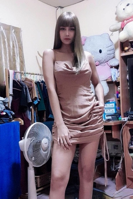 zrela azijska milfka umjetnost xxx slike