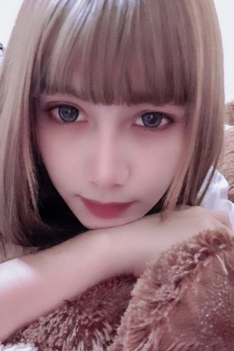 ladyboy nhỏ bé khiêu dâm hình ảnh