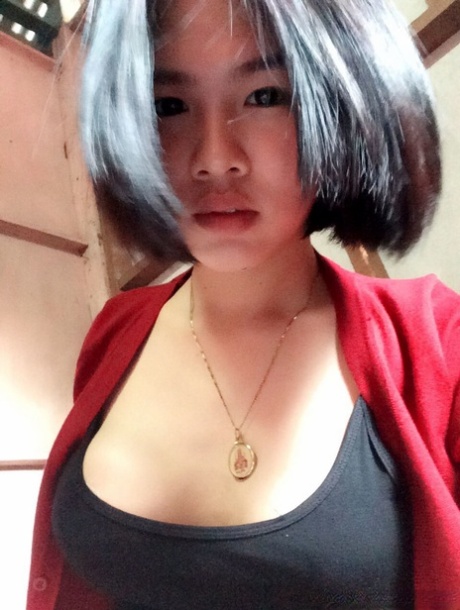 pequeña travesti arriba bonita imágenes