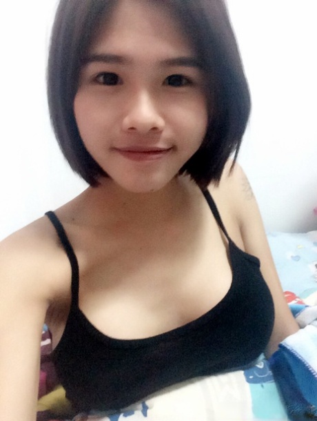เฮ็นไท เซ็กส์ร้อนแรง ไฟล์เก็บถาวร