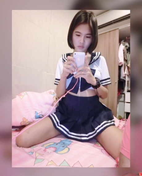 liten ladyboy porr hög kvalitet bilder