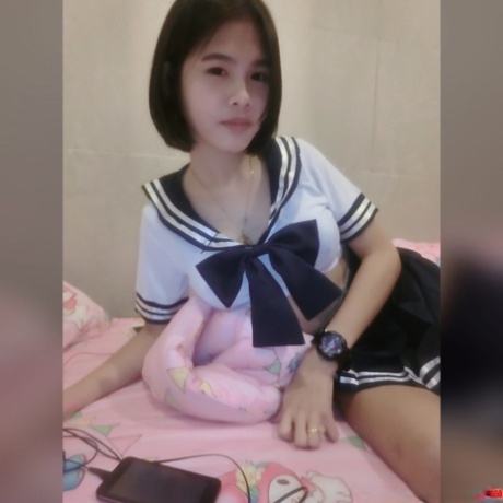 teenager ladyboy smuk gratis img