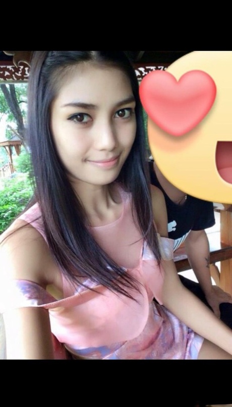 Ladyboy Wine star hd galleries