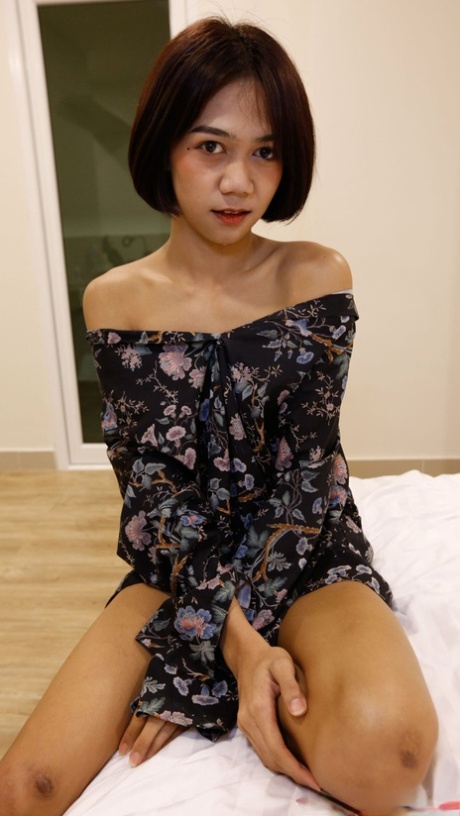 debela mama seksi slike
