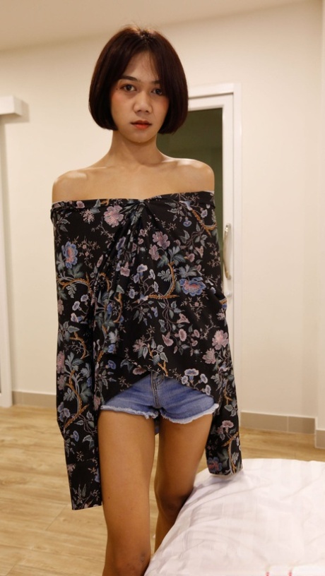 wunderschöne MILF kostenlose exklusive galerie