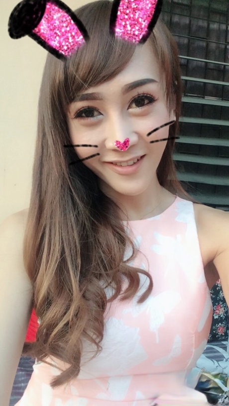 Ladyboy Mos pornstar top archive