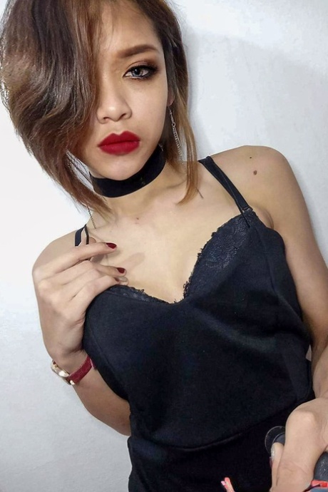 travesti adolescente gratis de alta calidad galería