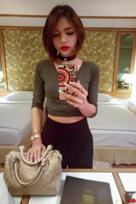 travesti adolescente perfecto erótico recopilación