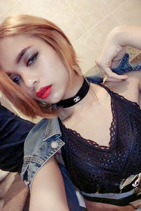tiener ladyboy perfect pornografisch galerij