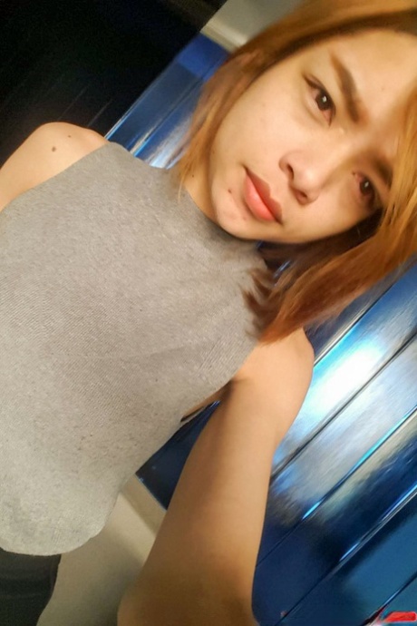 drobný transsexuál krásné nejlepší galerie