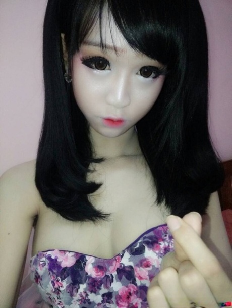 dospívající transsexuál xxx sexy archiv