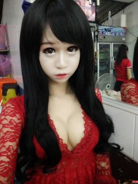 กะเทยตัวเล็ก หนังโป๊ฟรี รูปภาพ