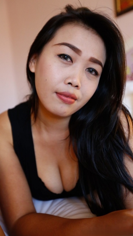 asian american hot pictures
