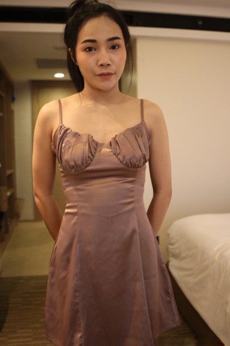 asiatische Amateurin freie nacktheit archiv