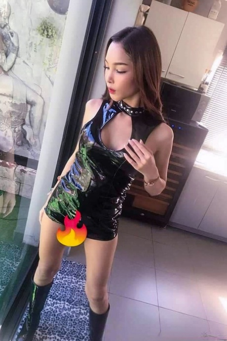 thiếu niên phun nước tốt nhất hình ảnh