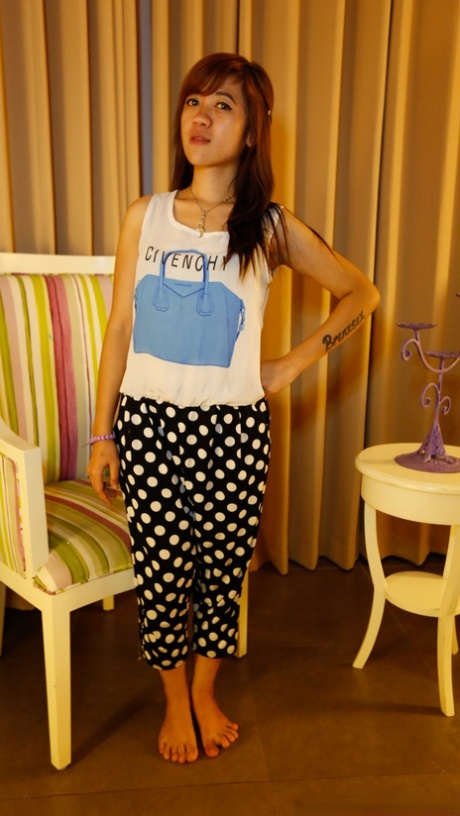 tuổi teen thâm nhập kép gợi cảm hình ảnh