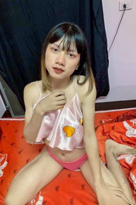 brasiliansk moden topp sex samling