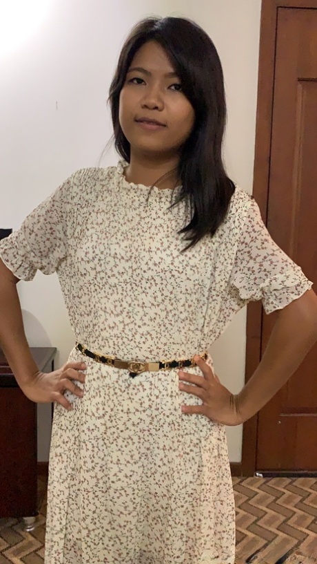 asia mungil xxx seksi foto