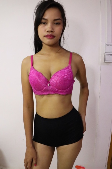 asiatisk amerikansk xxx bedst pic