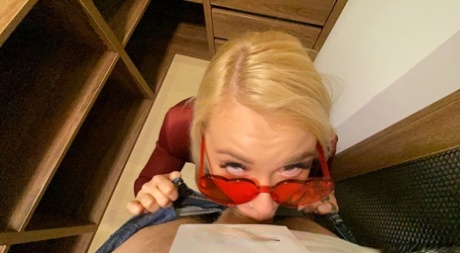 throat fuck hd archive