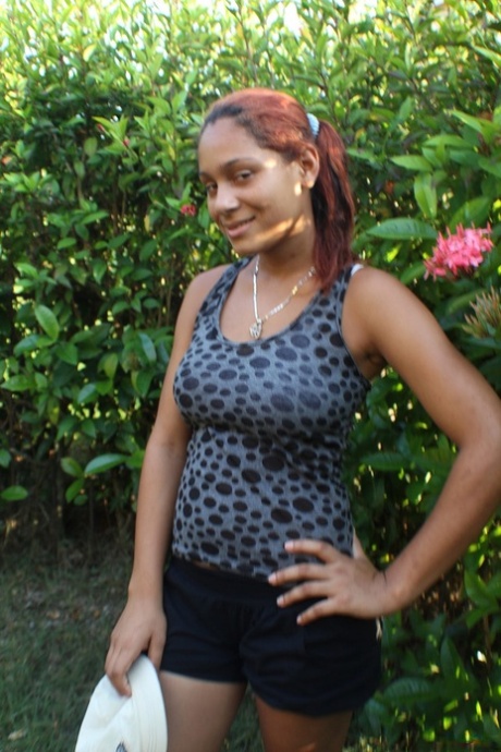 gravid milf gratis hög kvalitet foto