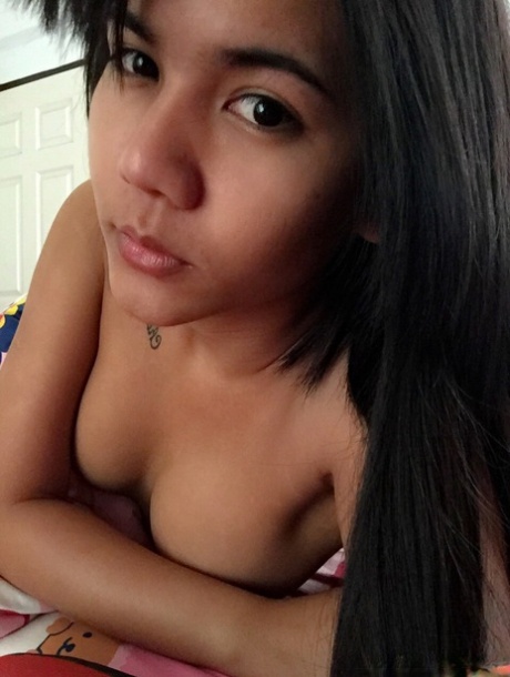 Ladyboy Mickey pornstar sex galleries