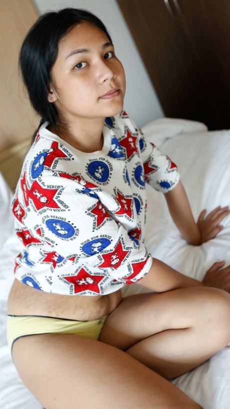 teen porno archive