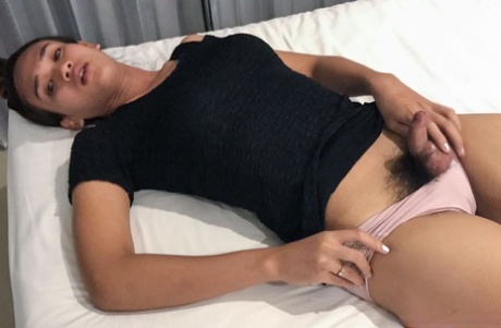 anal orgie hotte nøgenbilleder gallerier