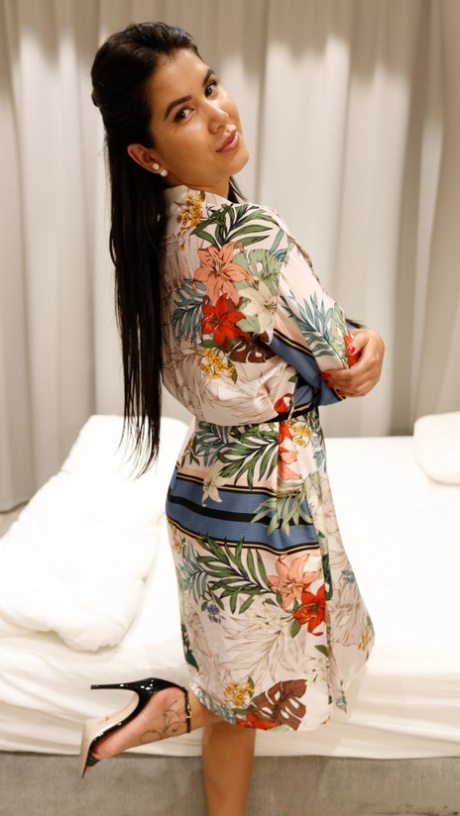asian dress pornographic images