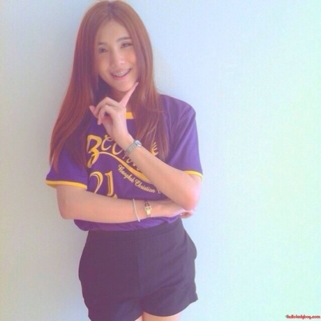 Belarusia porno galeri