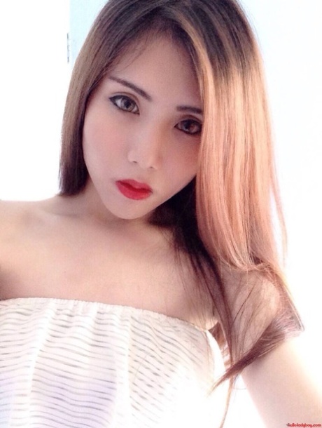teen trans hot naked img
