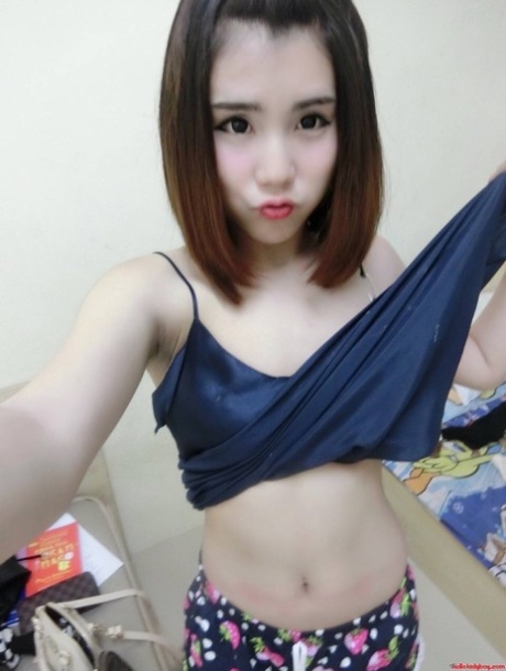 kleine ladyboy heet sexy afbeeldingen