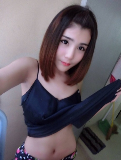 adolescente trans mejor porno galerías