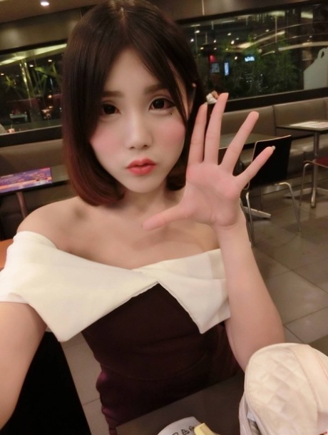 kleine ladyboy seks gratis archief