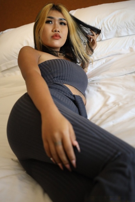 retrò sexy hd galleria