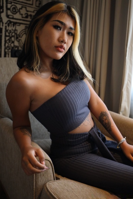 asian american hot xxx images