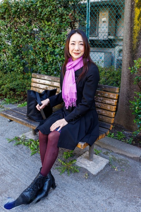 Miho Wakabayashi beautiful actress img
