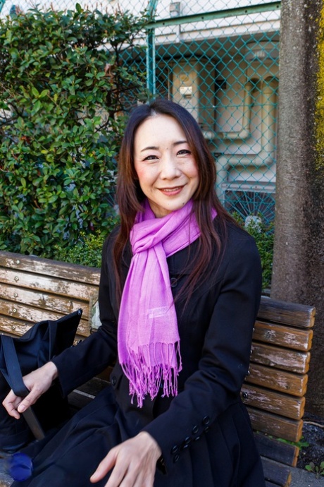 japansk mor porno xxx img