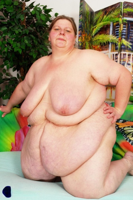 reife SSBBW hübsche erwachsene bilder