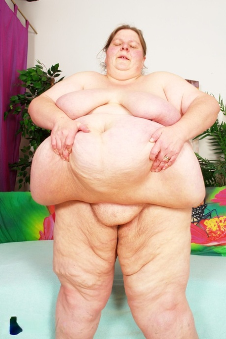 בוגרת ssbbw יפה תמונות