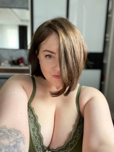 sexet buttet voksen gratis Foto