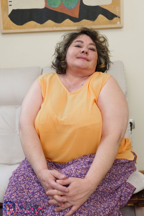 harige volwassen bbw gratis naakt archief