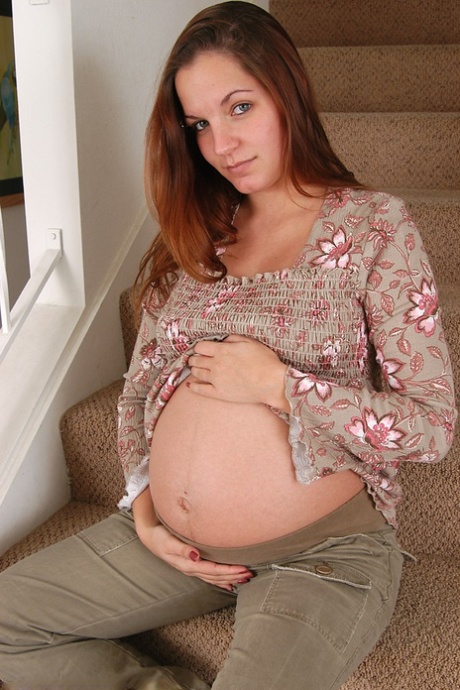 pregnant hot sex archive