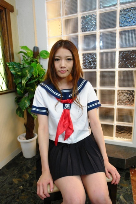 Aoi Yuuki perfect star archive