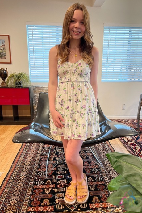 teen porn gallery
