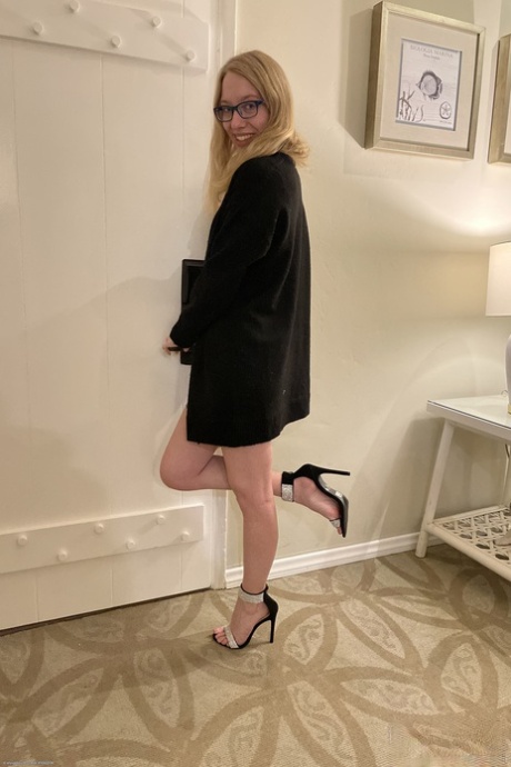 hotel sex gallery