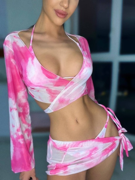 skinny teen bikini hot xxx pictures