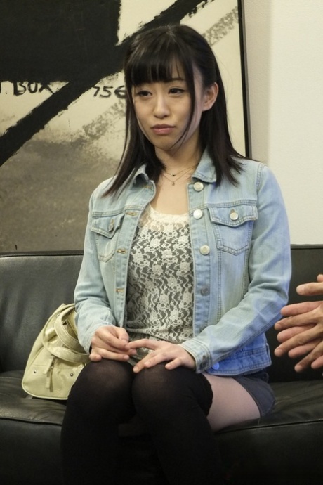 japansk bdsm gratis porno pic