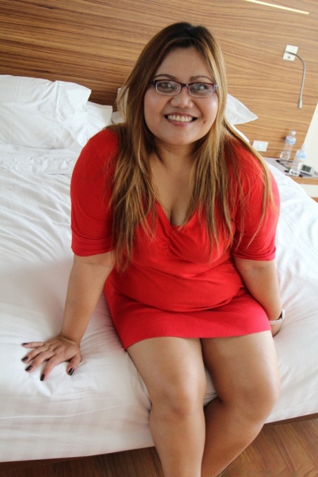 latino anal lijepa gola slike