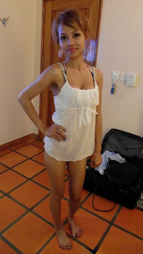 svarte menn topp hd img